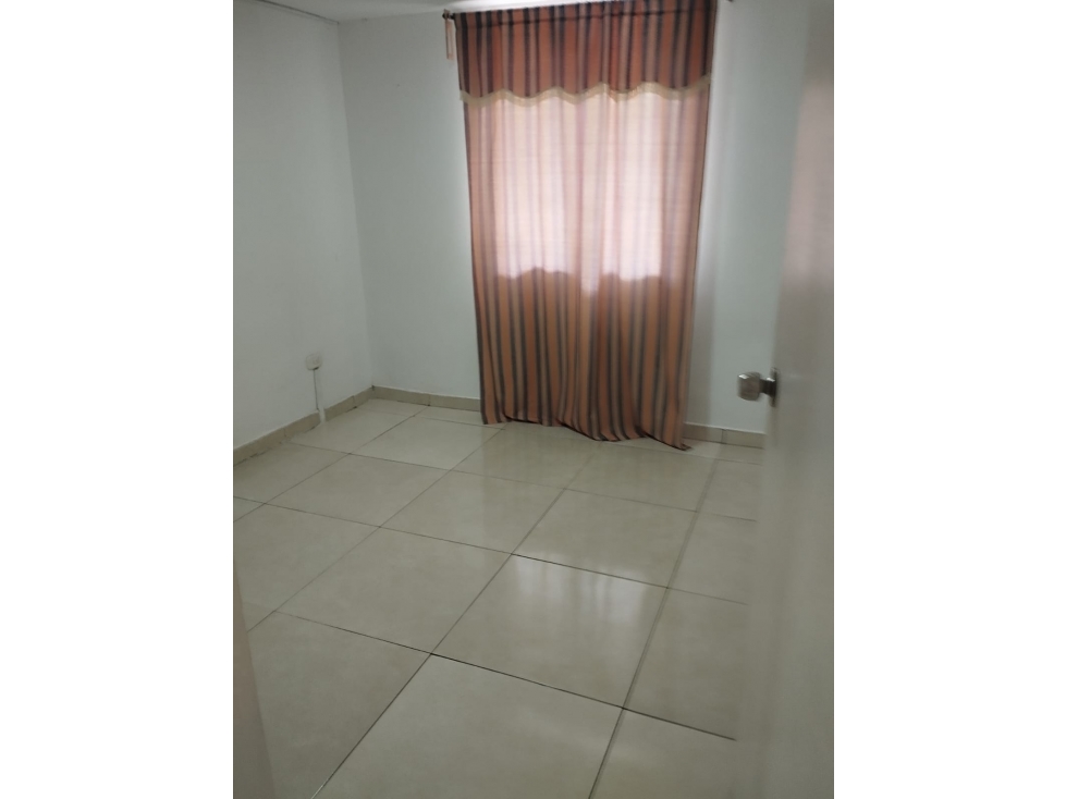 Casa Duplex Barrio Japon — foto 2