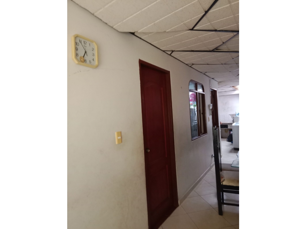 casa 3 pisos independientes — foto 2