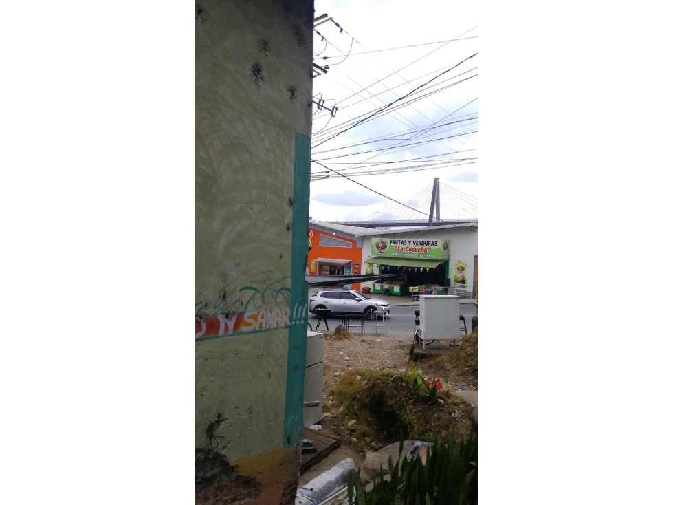 Casa Para Inversión El Balso — foto 2