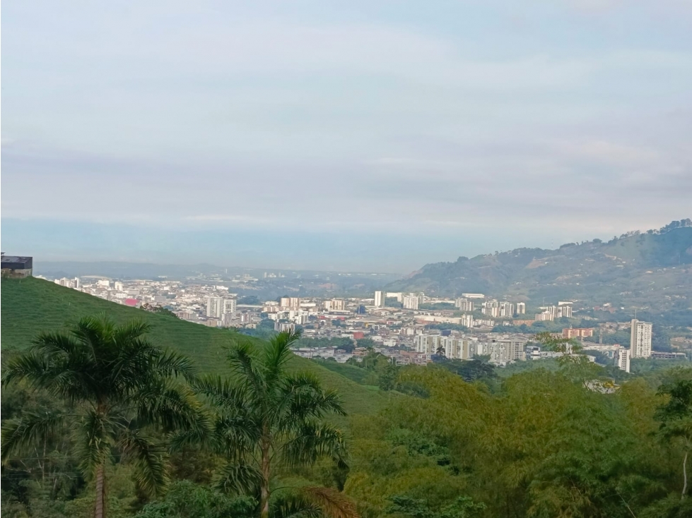 lote 2 vereda nueva vista