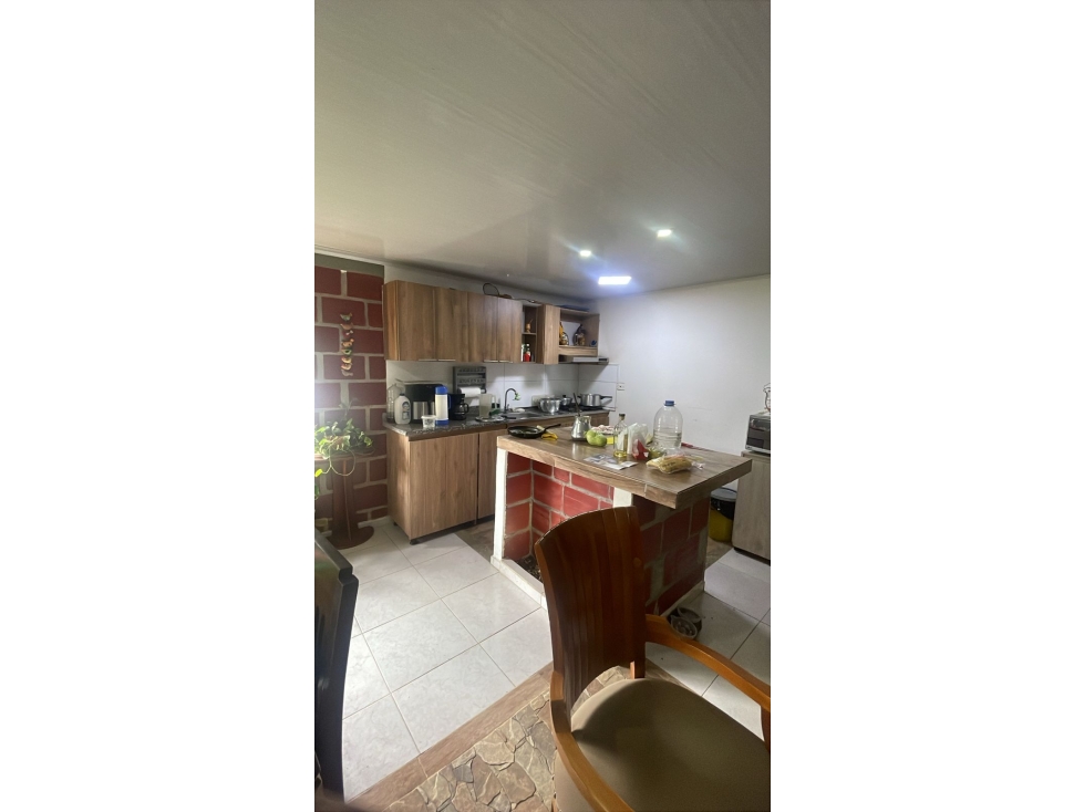 casa campestre vereda san andres — foto 5