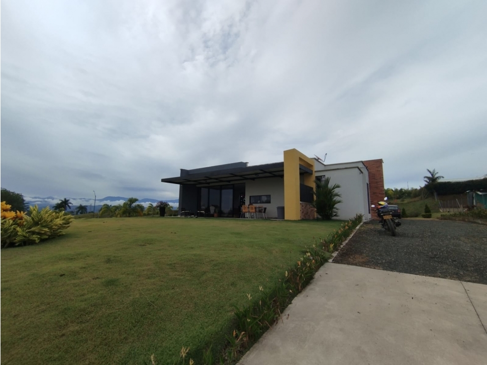 condominio samay — foto 3