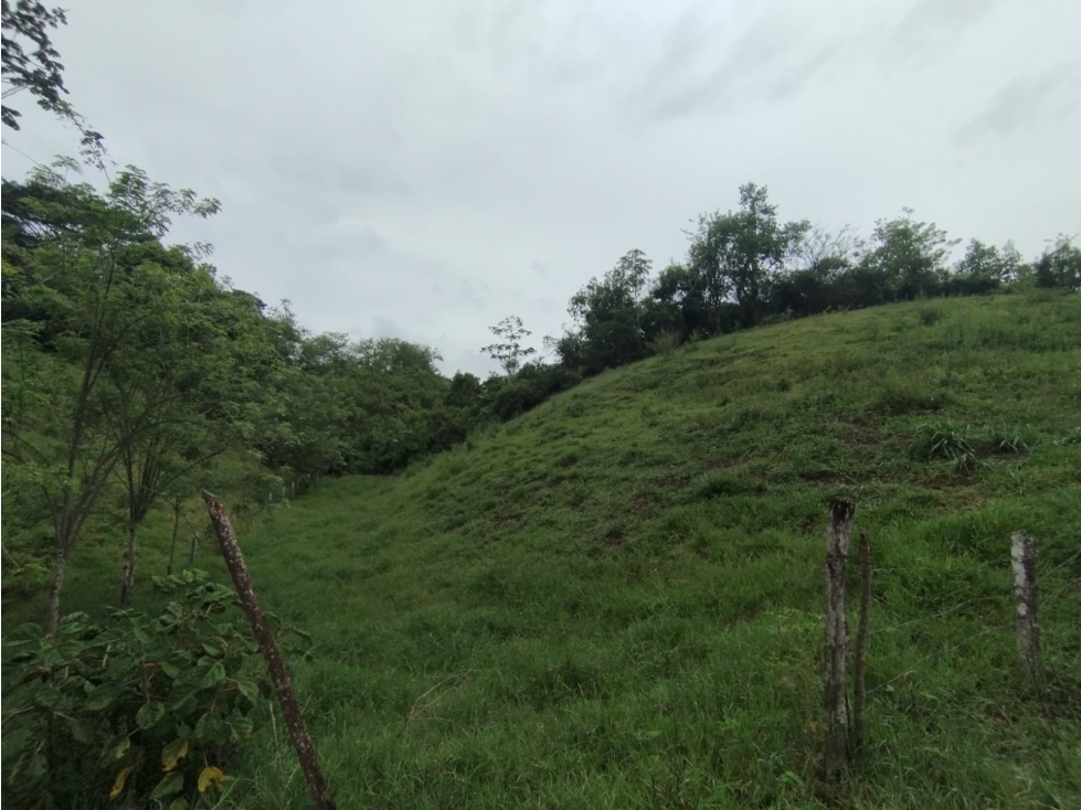 lote condominio samay