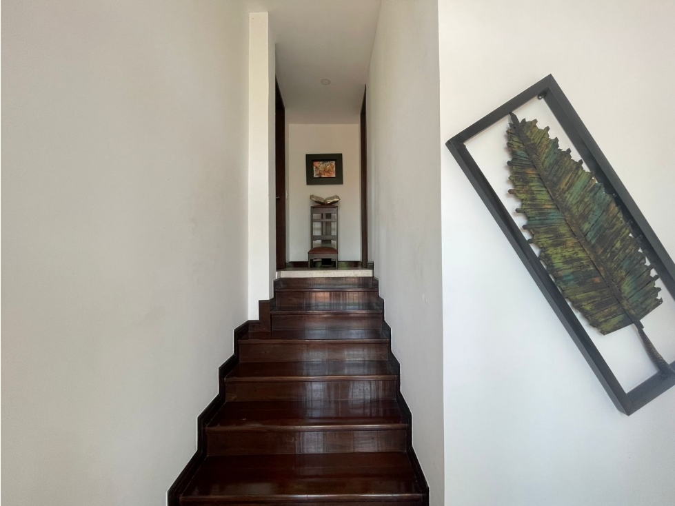 casa campestre Maracay — foto 6