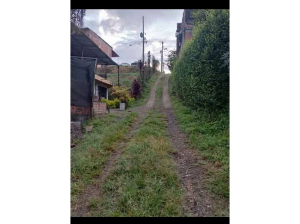 Vereda La Esmeralda — foto 6