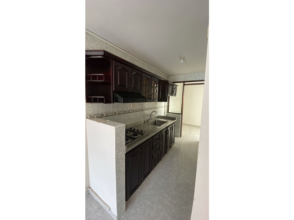 duplex quintas de jardín colonial — foto 5