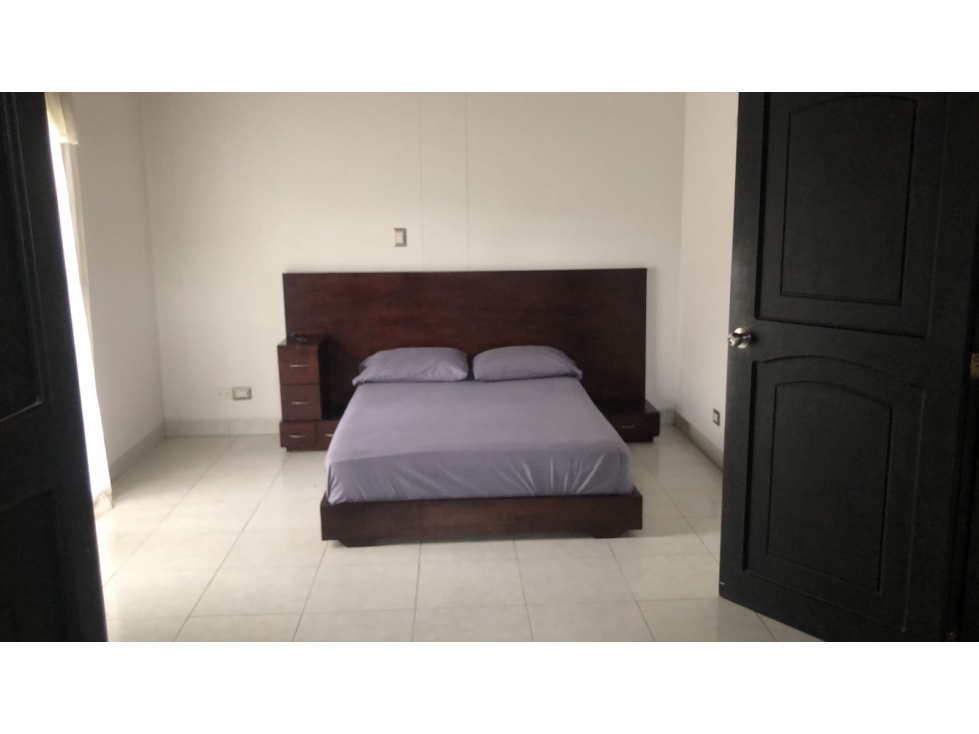 finca vía Marsella — foto 6