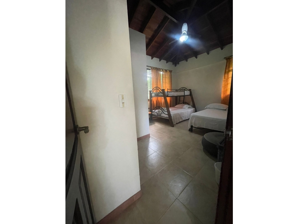 casa campestre la castilla — foto 6