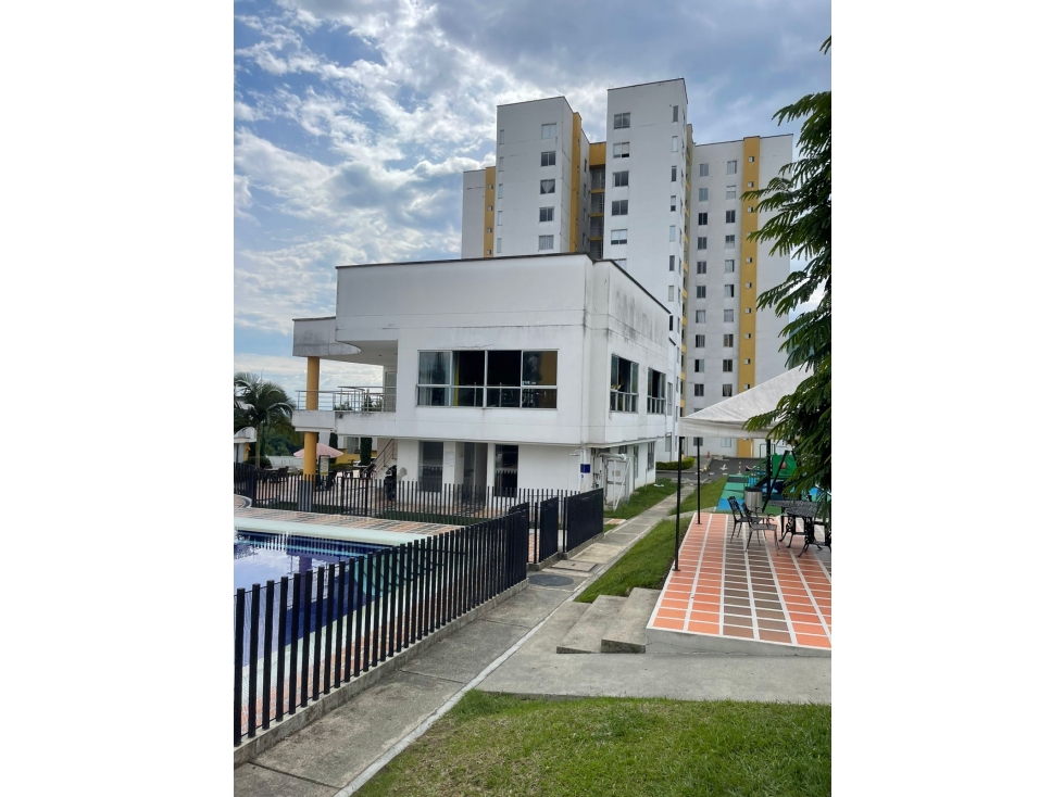 apartamento mirador de colibri — foto 3