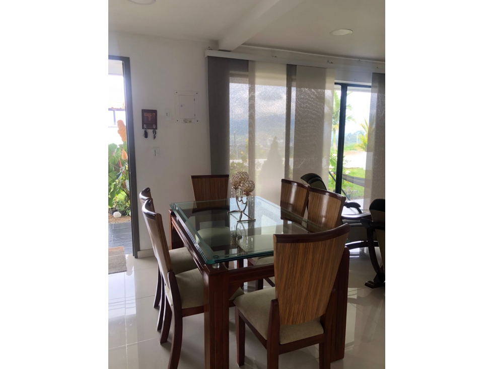 condominio la tesalia — foto 5