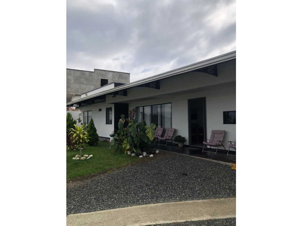 condominio la tesalia — foto 2