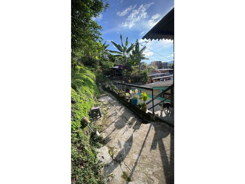 Casa Panorama Contry 3 — foto 3