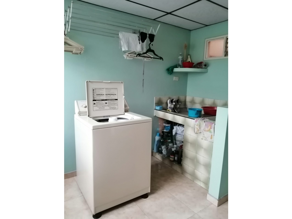 Casa 3 Pisos Independiente Jesus del la Buena Esperanza-Inversion — foto 6