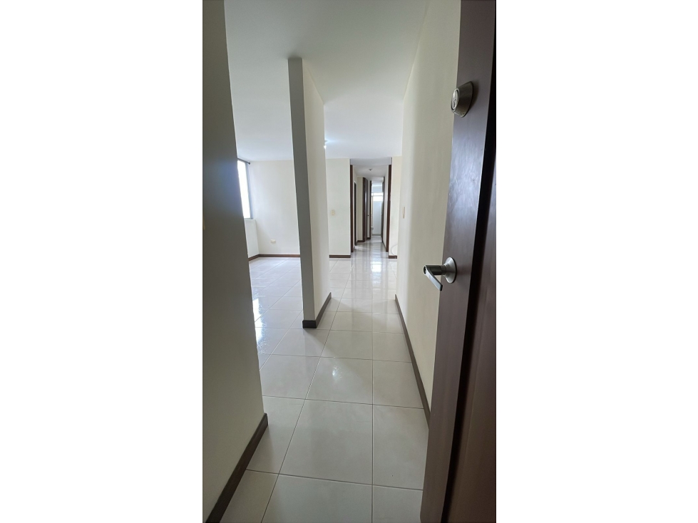 apartamento mirador de colibri — foto 5
