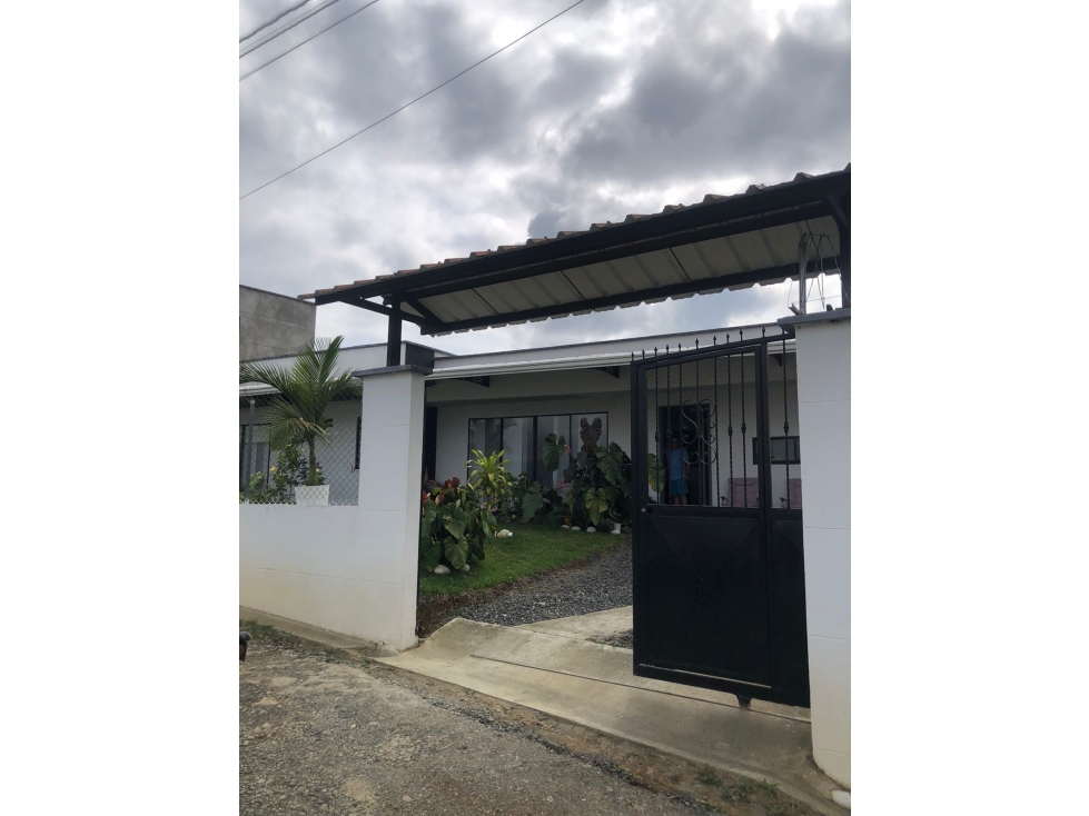 condominio la tesalia