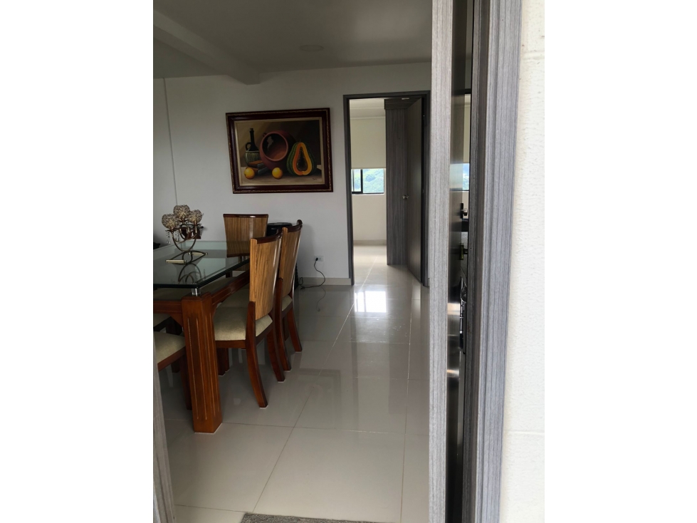 condominio la tesalia — foto 6