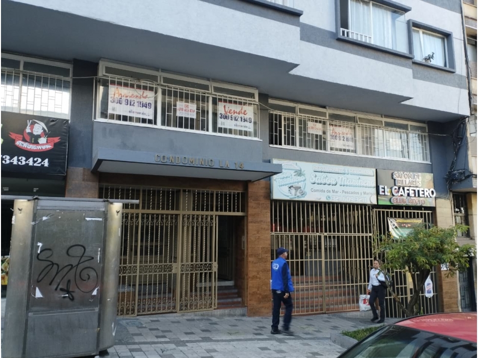 local armenia — foto 2