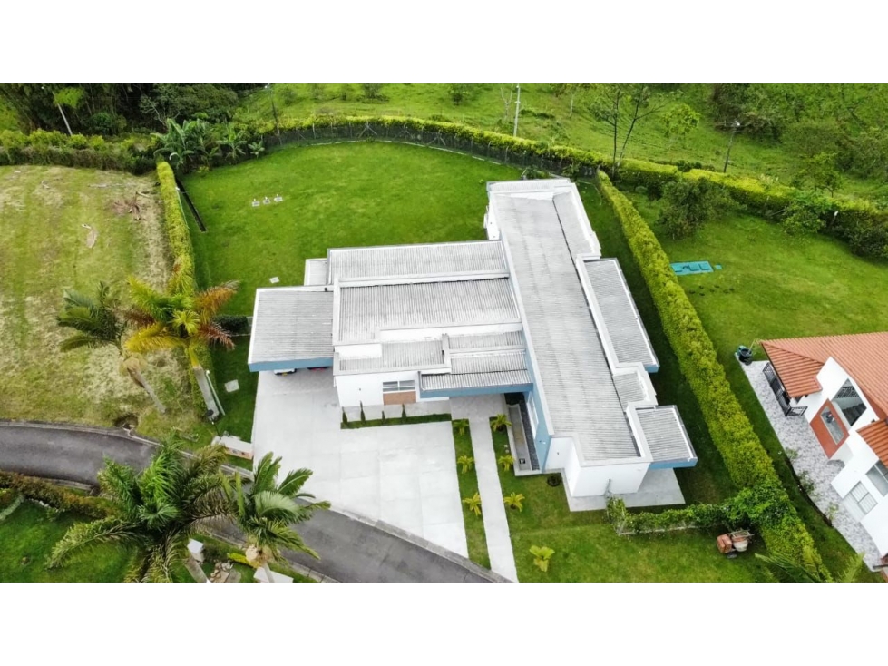 casa campestre vallarta — foto 2