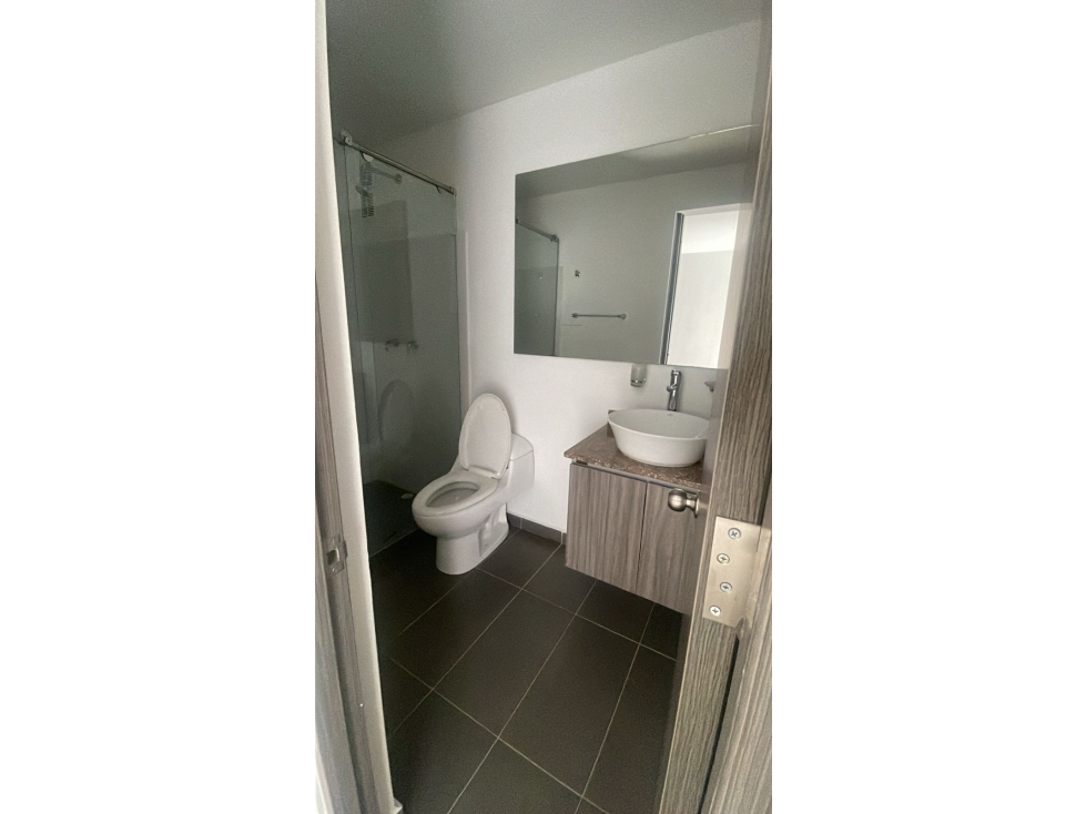 apartamento edeficio metropolitan — foto 6