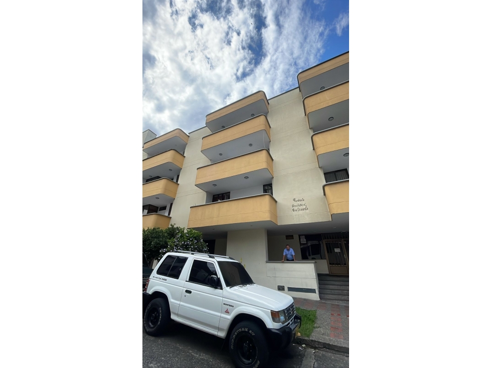 centenario