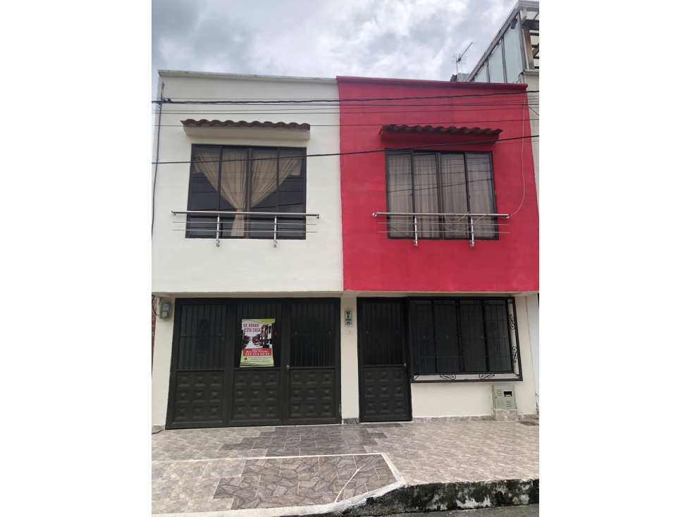 urbanización quintas del norte ~ permuta