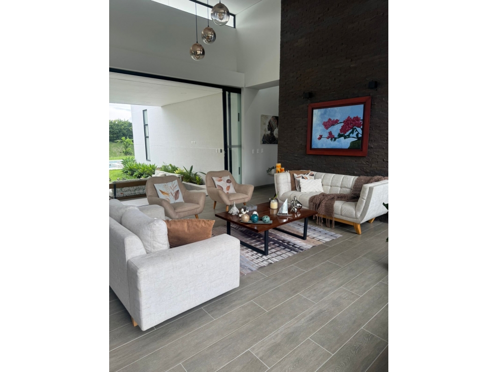 condominio las margaritas — foto 3