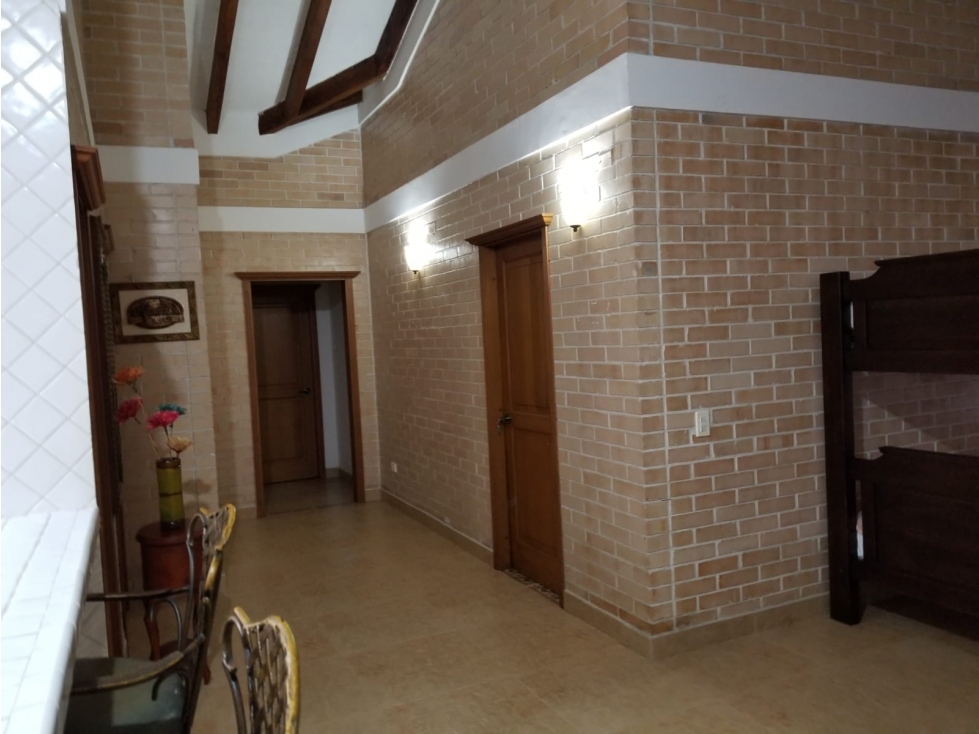 finca alta gracia — foto 5
