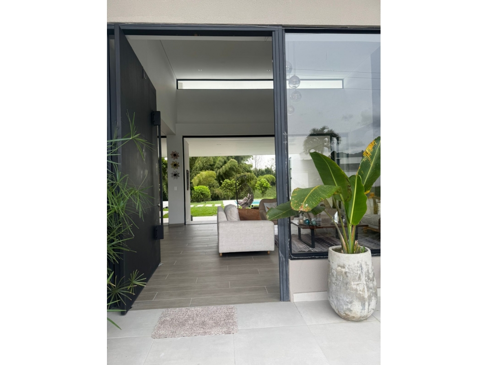 condominio las margaritas — foto 2
