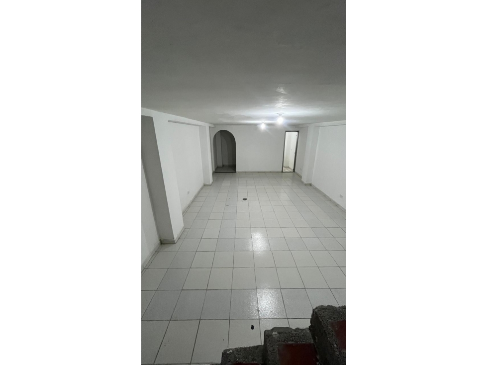 apartamento maraya — foto 4
