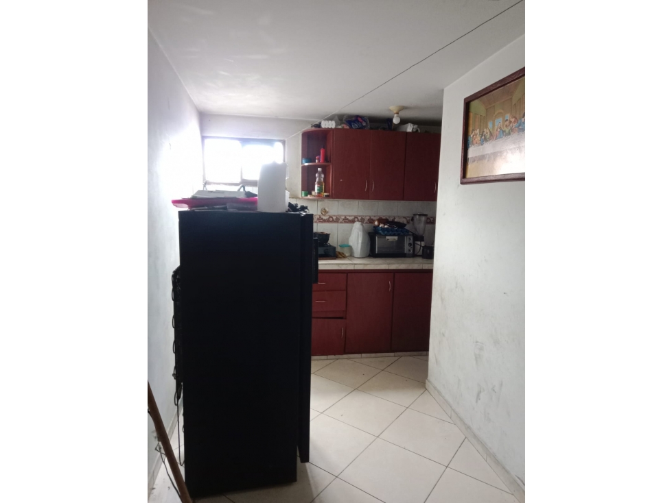 casa 3 pisos independientes — foto 3