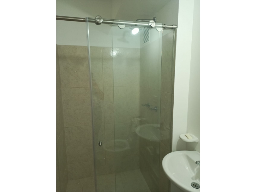 apartamento conjunto boreal — foto 2