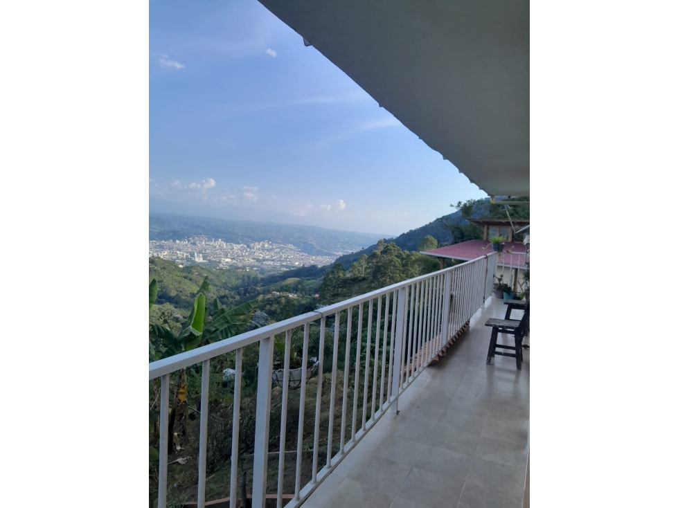 Finca a 12 kilometros de la plaza bolivar — foto 2
