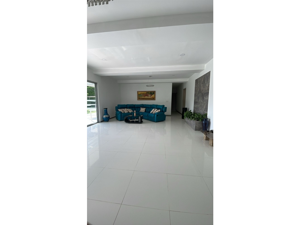 casa campestre quitas de cafe — foto 2