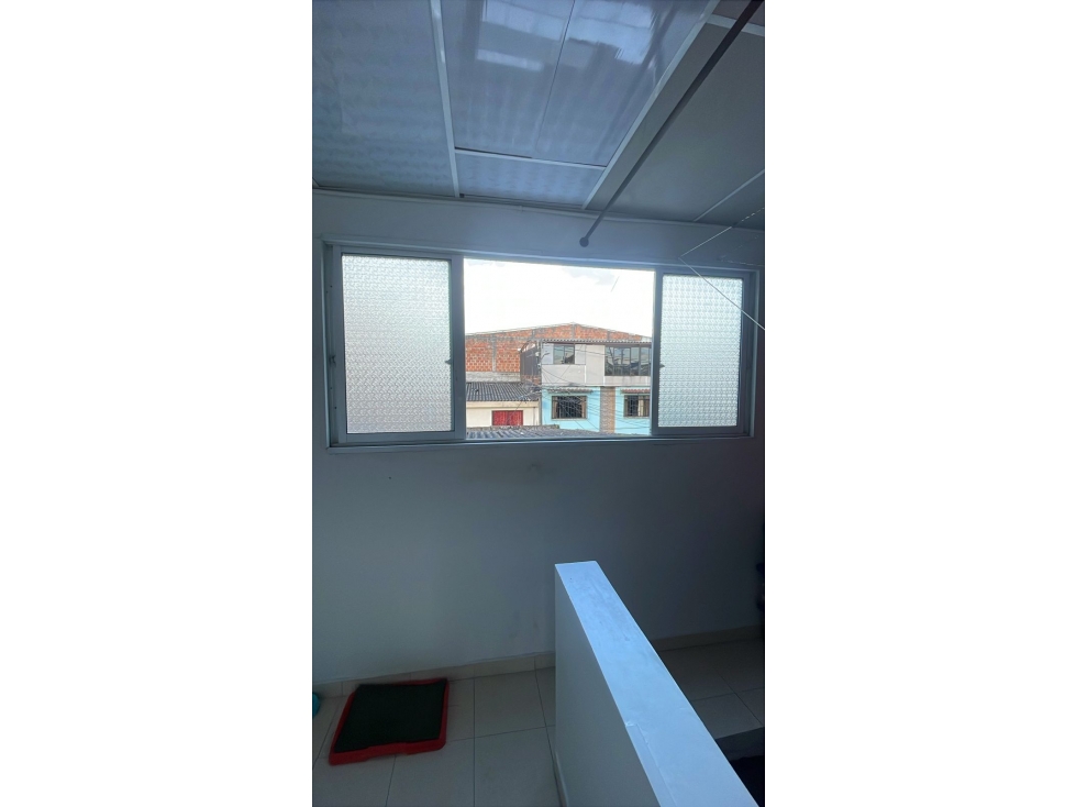 apartamento buenos aires