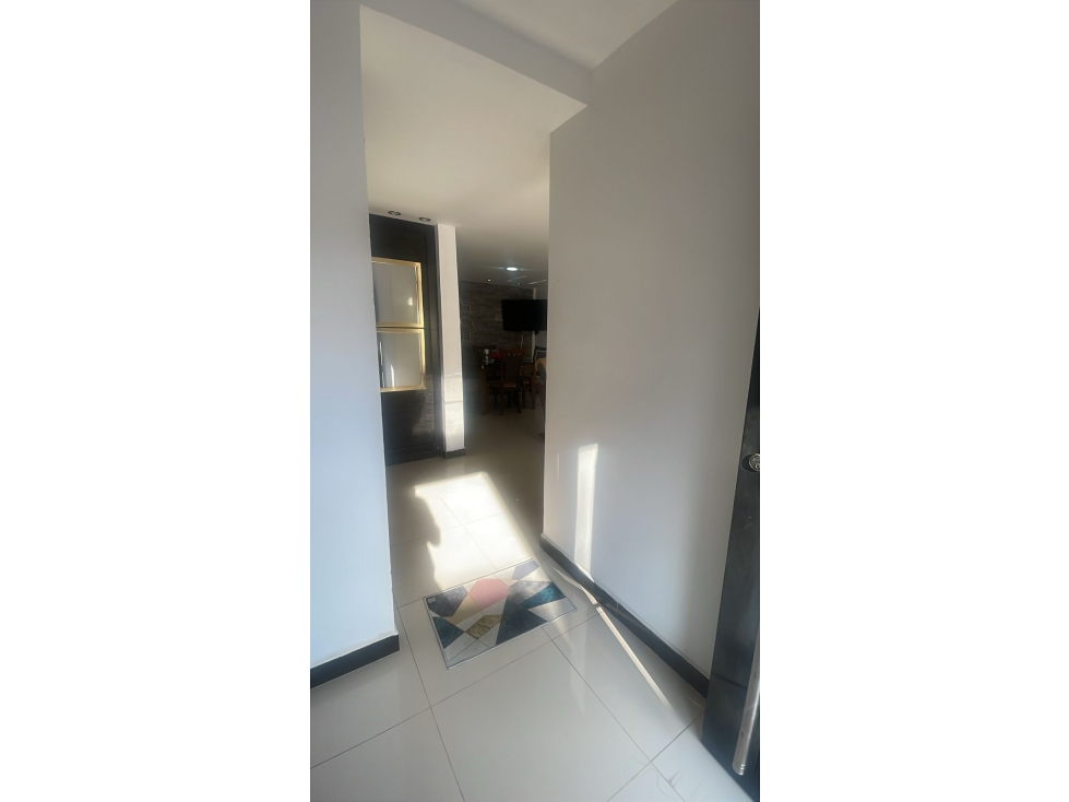 csa conjunto los portales — foto 2