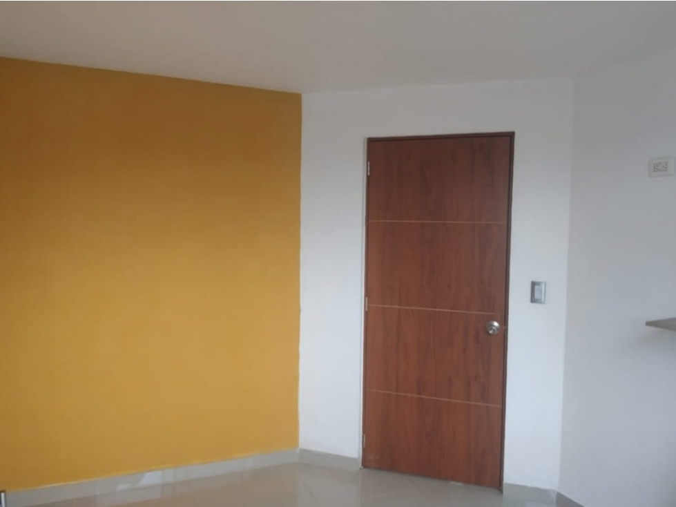 apartaestudio edificio shalon — foto 3