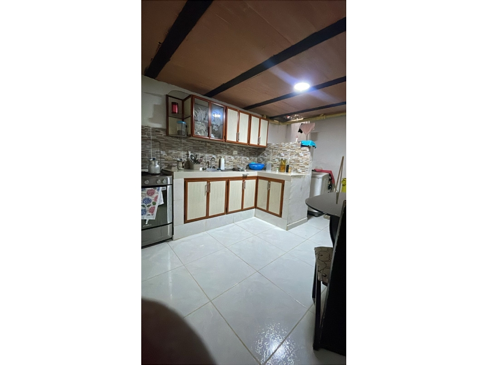 Casa Panorama Contry 3 — foto 4