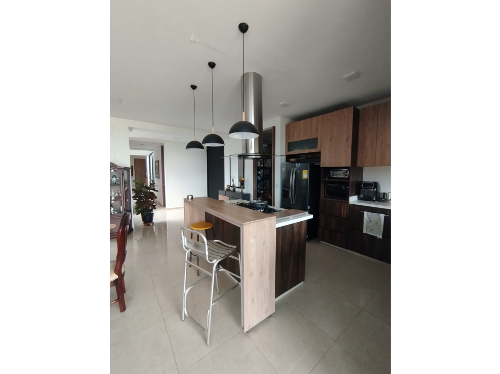 condominio samay — foto 4