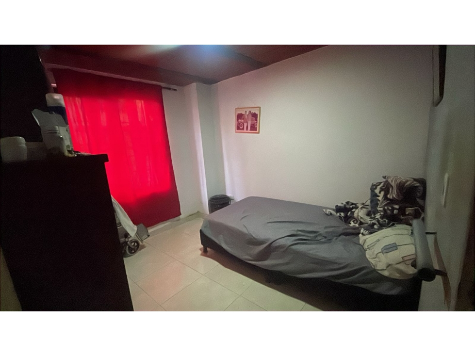 Casa 3 pisos Mirador de panorama 1 Des englobe — foto 5