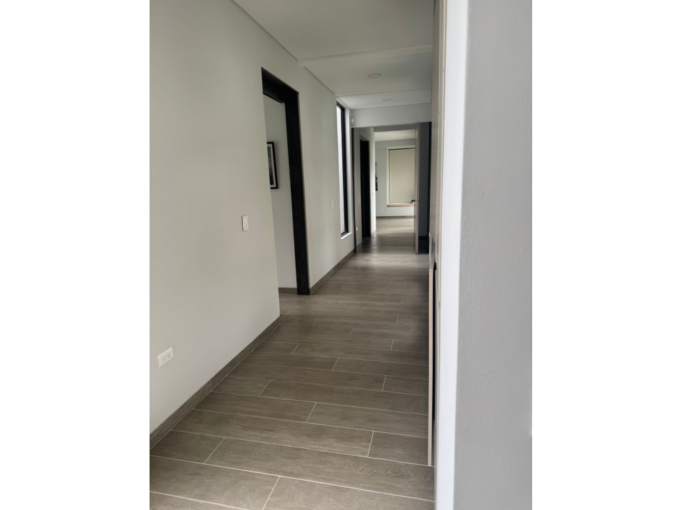 condominio las margaritas — foto 4