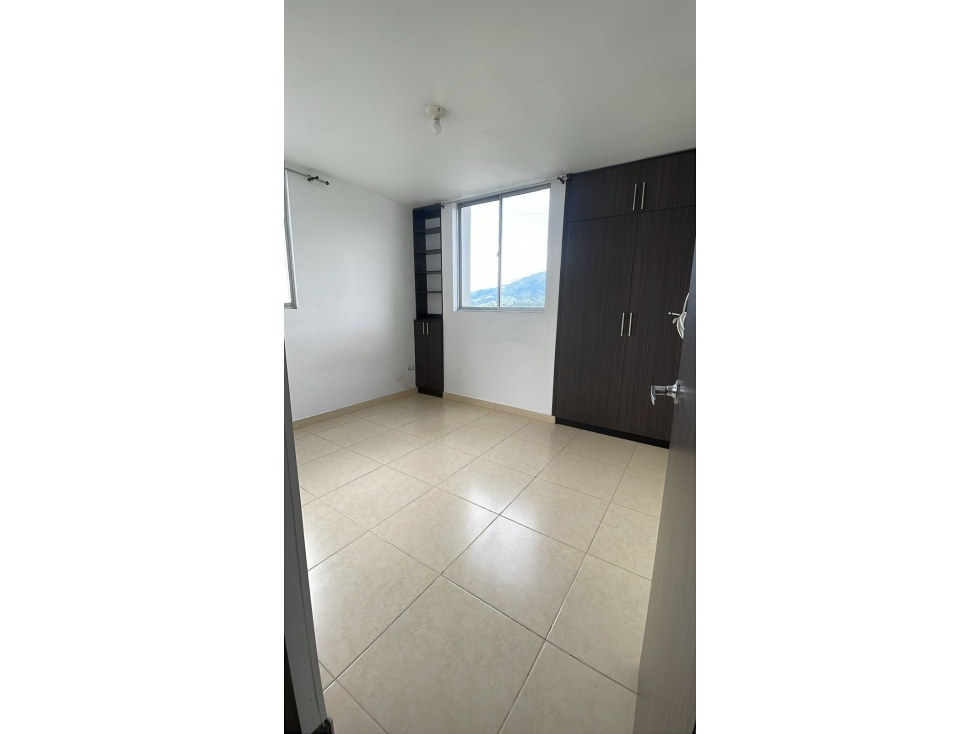 apartamento terrazino — foto 2