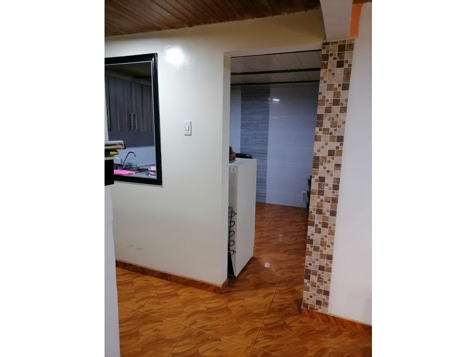 Casa Santa Rosa — foto 5
