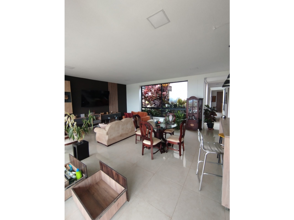 condominio samay — foto 6