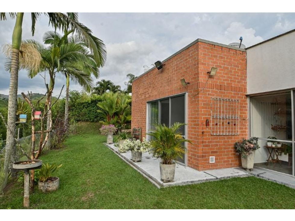 campiñas de combia — foto 3