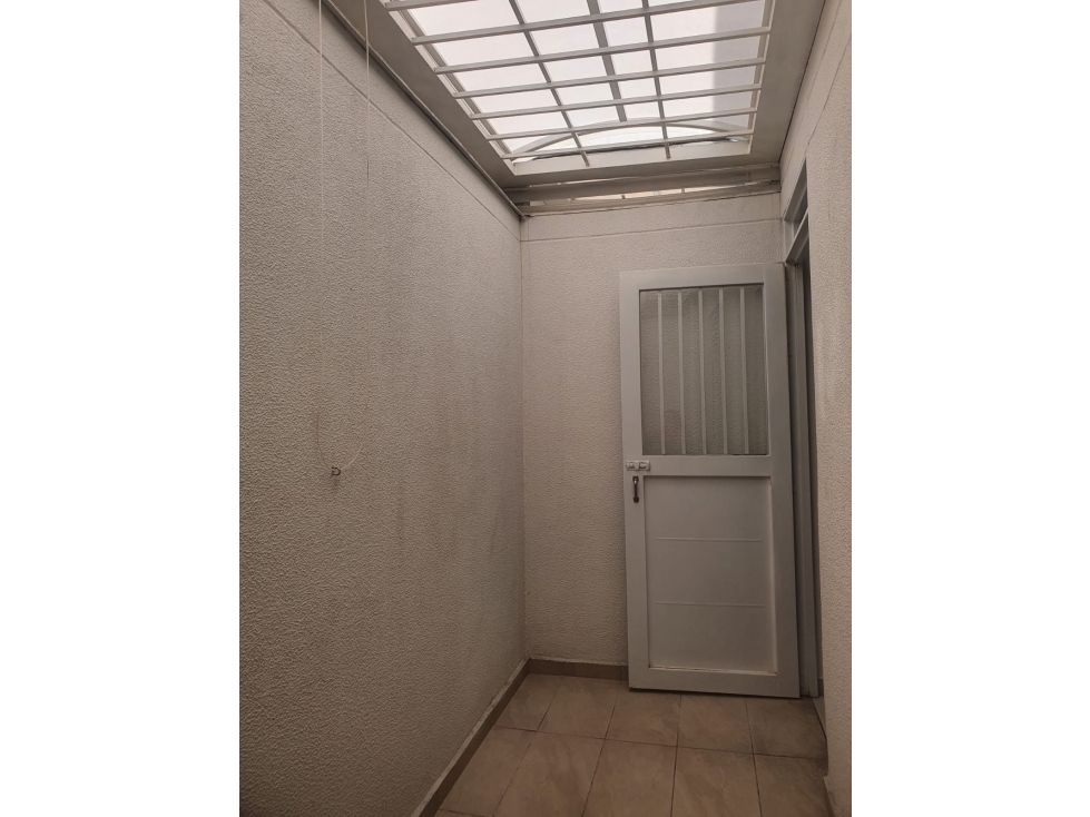 Casa Duplex Villavento Alto ~ permuta — foto 4