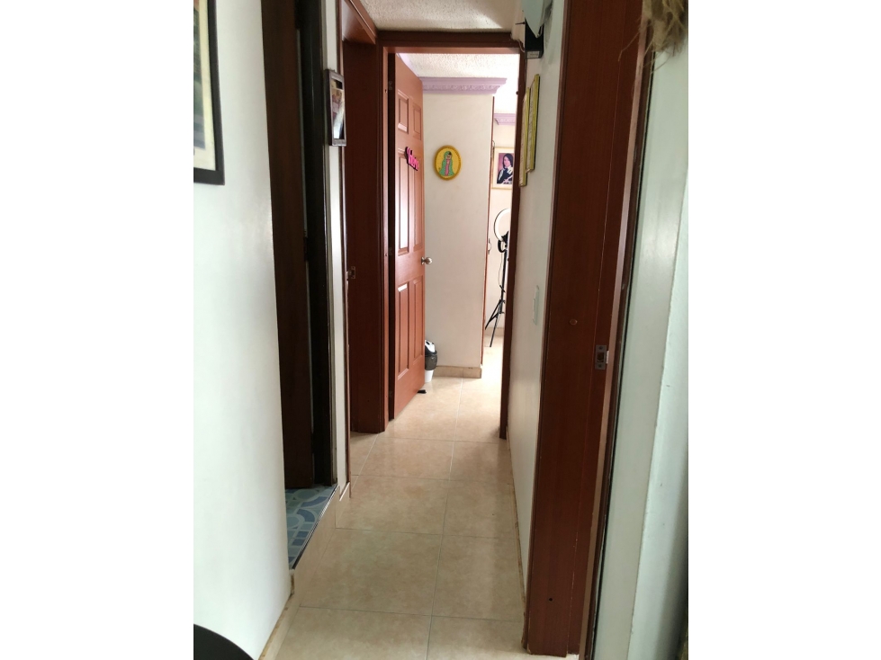 Casa Conjunto Emaus ~ permuta — foto 6