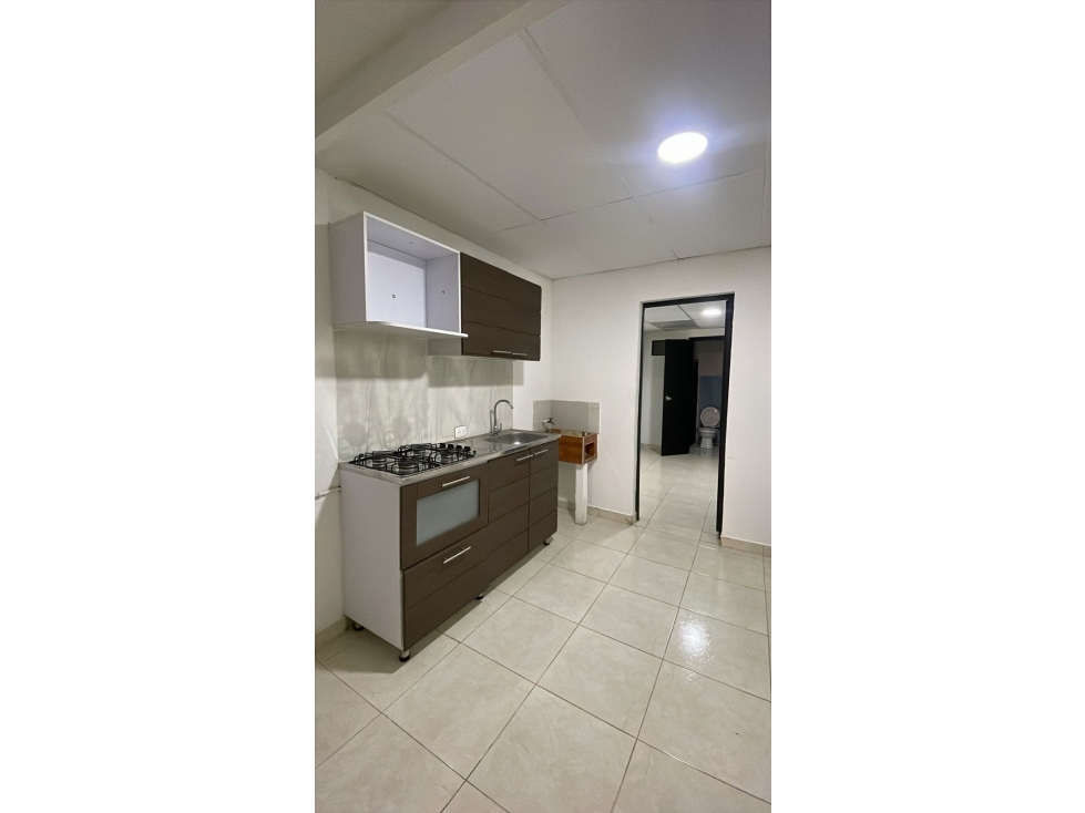casa santa teresita — foto 6
