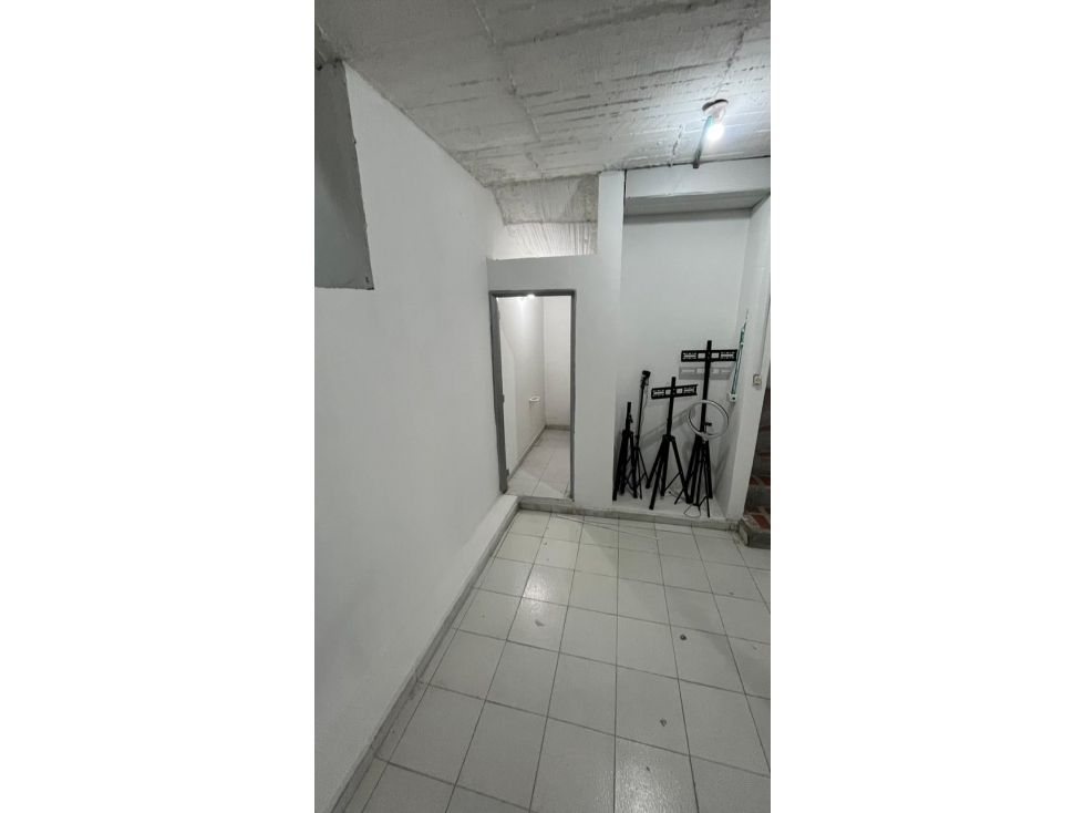 apartamento maraya — foto 5