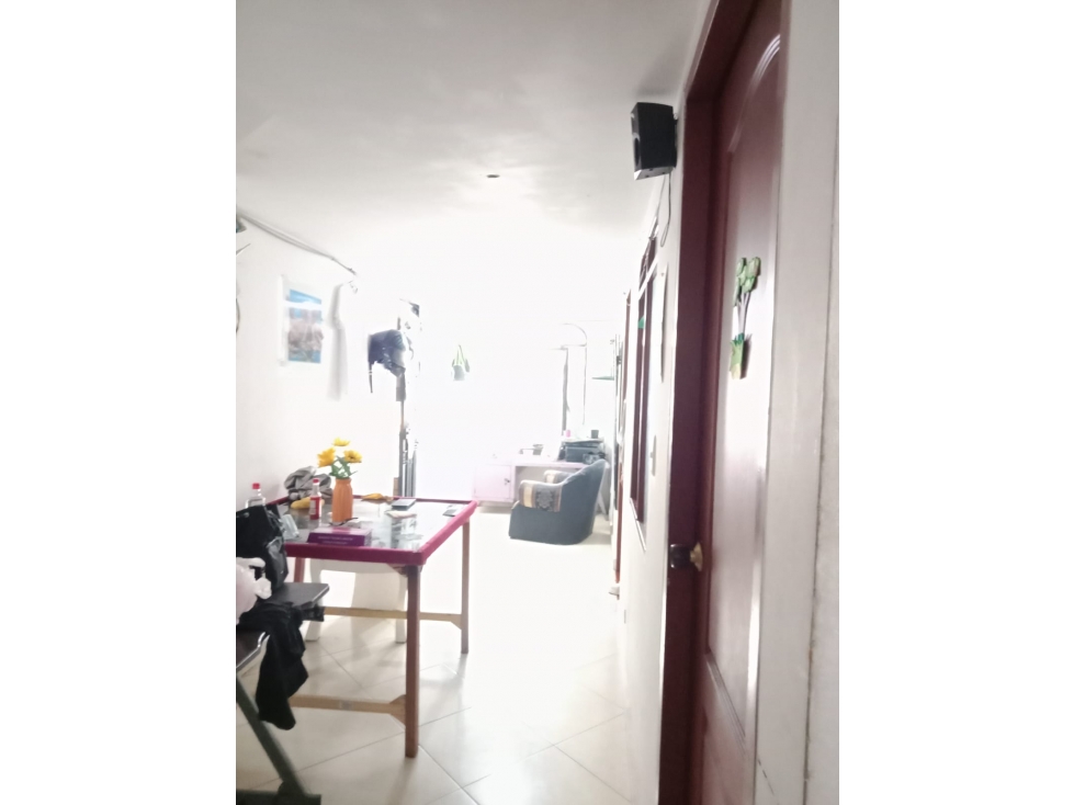 casa 3 pisos independientes — foto 4