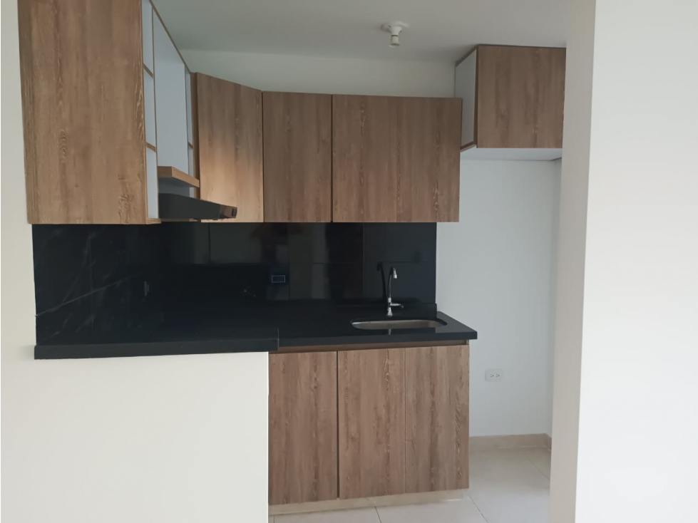 apartamento conjunto boreal — foto 3